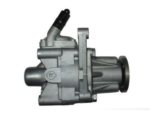 Pompe de direction assistée (Servo direction) GKN 54031