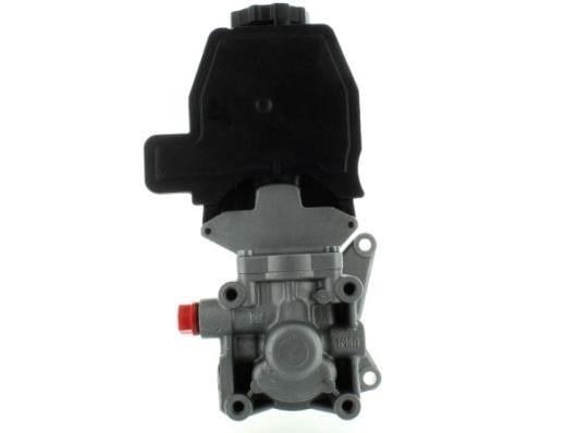 Pompe de direction assistée (Servo direction) GKN 54032