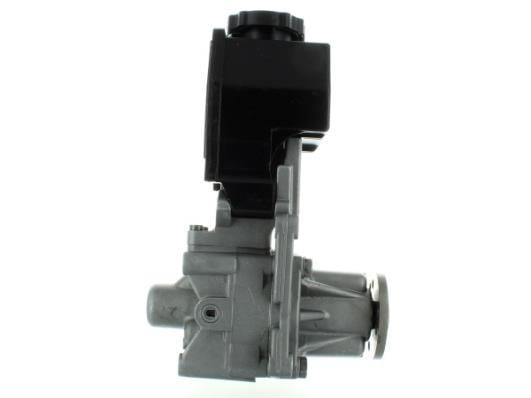 Pompe de direction assistée (Servo direction) GKN 54032