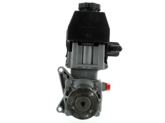 Pompe de direction assistée (Servo direction) GKN 54032