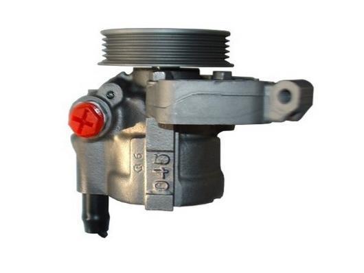 Bomba de direção assistida GKN 54038