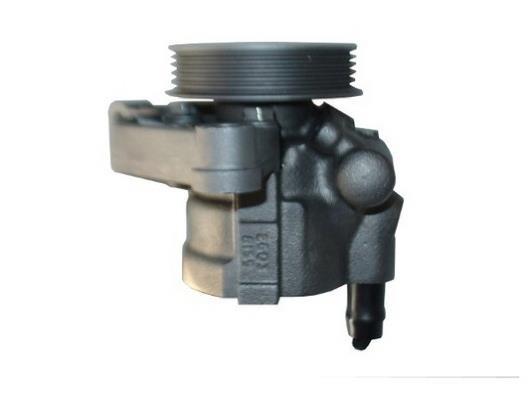 Bomba de direção assistida GKN 54038