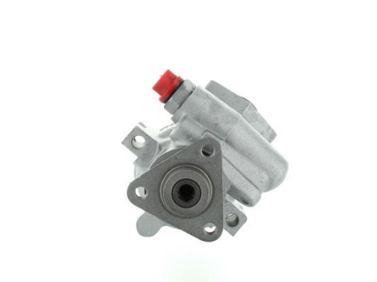 Pompe de direction assistée (Servo direction) GKN 54041
