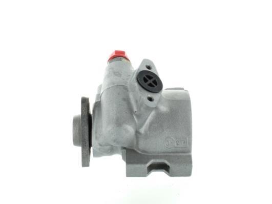 Pompe de direction assistée (Servo direction) GKN 54041