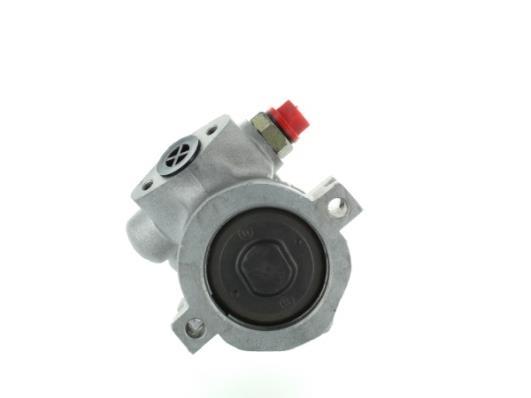 Pompe de direction assistée (Servo direction) GKN 54041