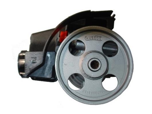 Pompe de direction assistée (Servo direction) GKN 54042