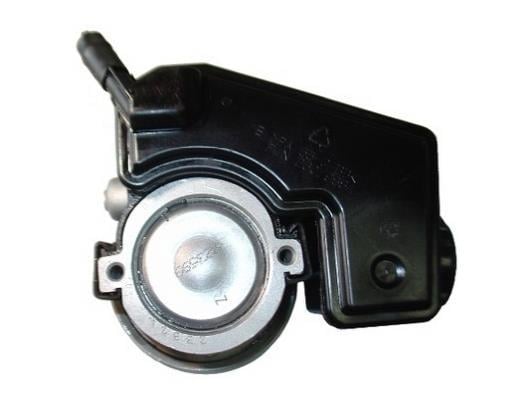 Pompe de direction assistée (Servo direction) GKN 54042