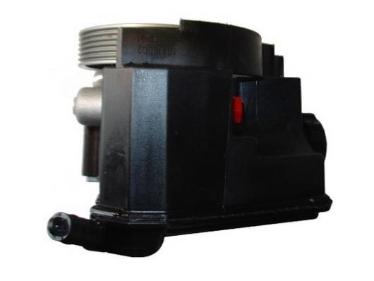 Pompe de direction assistée (Servo direction) GKN 54042