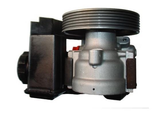 Pompe de direction assistée (Servo direction) GKN 54042