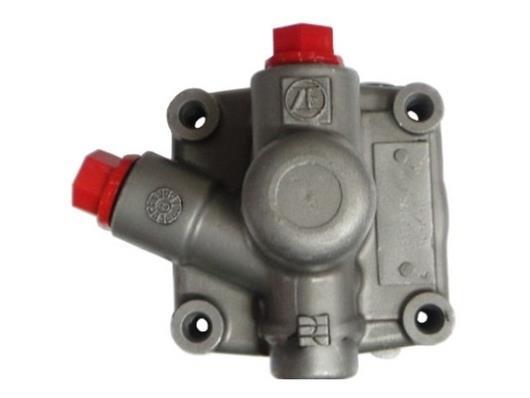 Pompe de direction assistée (Servo direction) GKN ref. 54048
