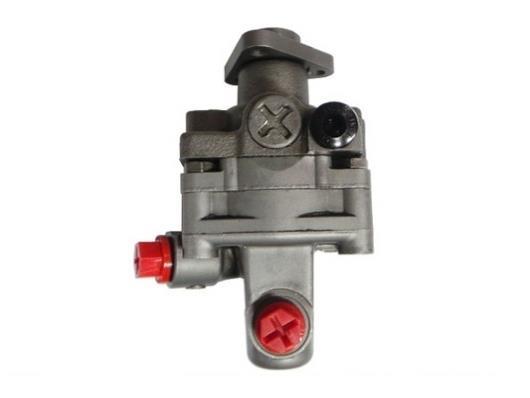 Pompe de direction assistée (Servo direction) GKN ref. 54048