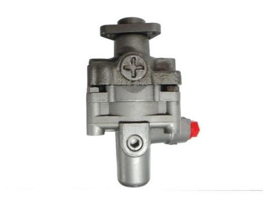 Pompe de direction assistée (Servo direction) GKN ref. 54048