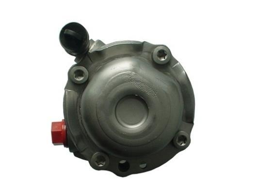 Pompe de direction assistée (Servo direction) GKN 54050