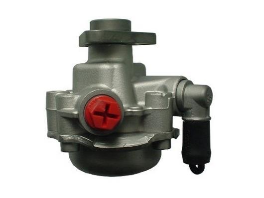 Pompe de direction assistée (Servo direction) GKN 54050