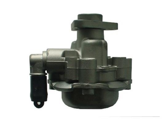 Pompe de direction assistée (Servo direction) GKN 54050