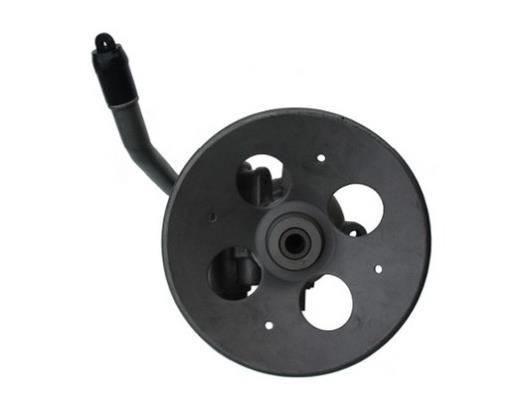 Pompe de direction assistée (Servo direction) GKN ref. 54052