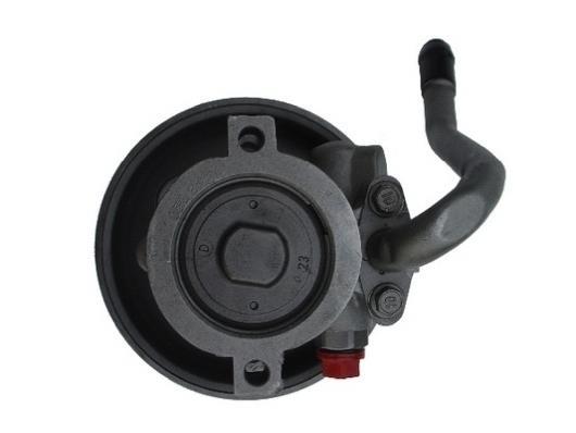 Pompe de direction assistée (Servo direction) GKN ref. 54052