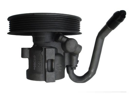 Pompe de direction assistée (Servo direction) GKN ref. 54052