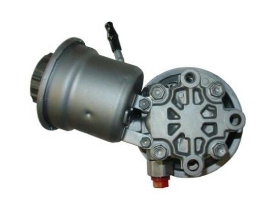 Pompe de direction assistée (Servo direction) GKN 54053