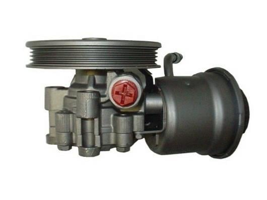 Pompe de direction assistée (Servo direction) GKN 54053