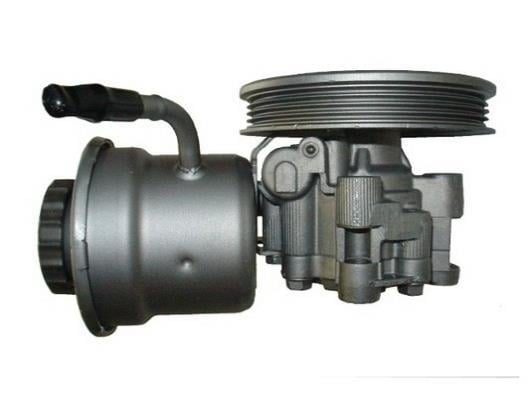Pompe de direction assistée (Servo direction) GKN 54053