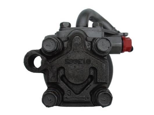 Bomba de direção assistida GKN ref. 54055