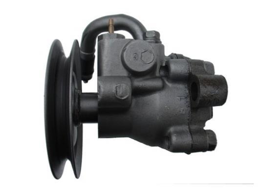 Bomba de direção assistida GKN ref. 54055