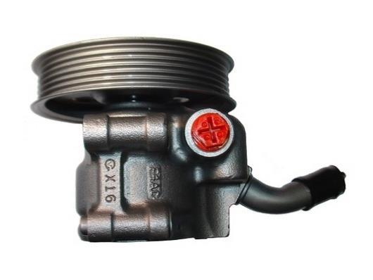 Pompe de direction assistée (Servo direction) GKN ref. 54061