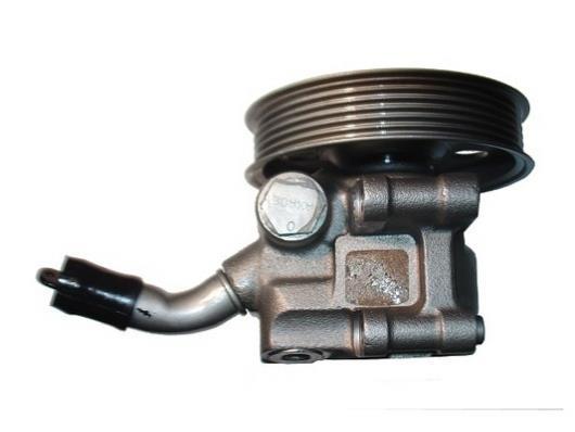 Pompe de direction assistée (Servo direction) GKN ref. 54061
