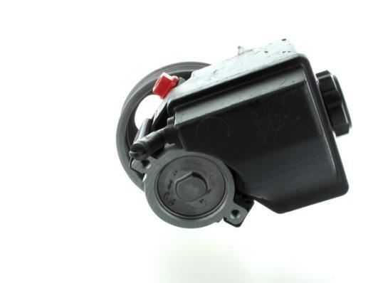 Pompe de direction assistée (Servo direction) GKN 54065