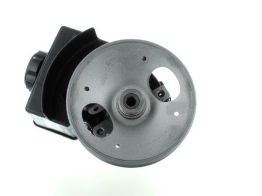 Pompe de direction assistée (Servo direction) GKN 54065
