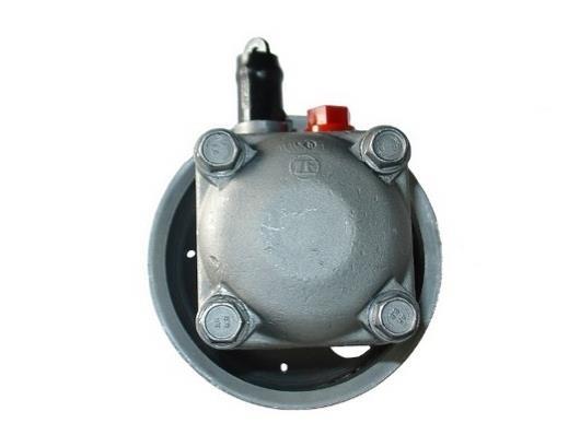 Pompe de direction assistée (Servo direction) GKN ref. 54066