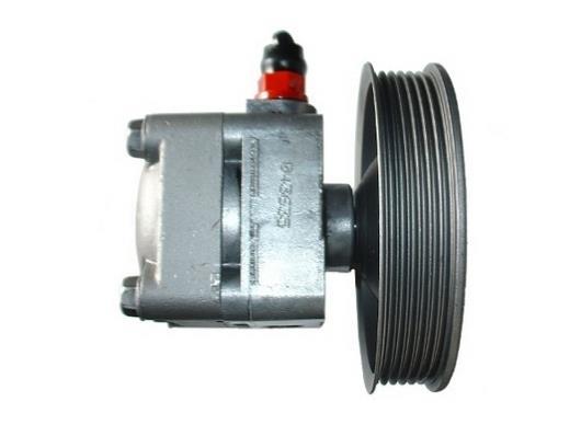 Pompe de direction assistée (Servo direction) GKN ref. 54066