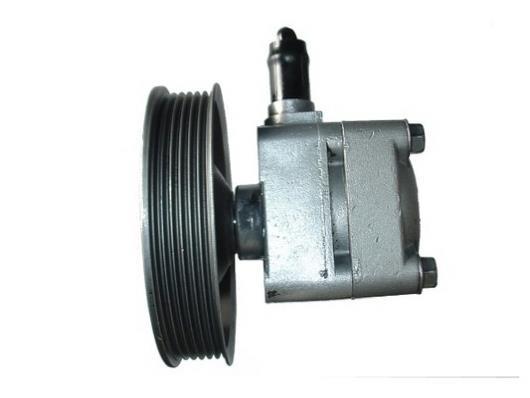 Pompe de direction assistée (Servo direction) GKN ref. 54066