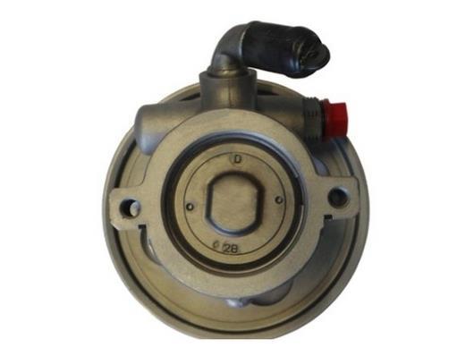 Pompe de direction assistée (Servo direction) GKN 54067