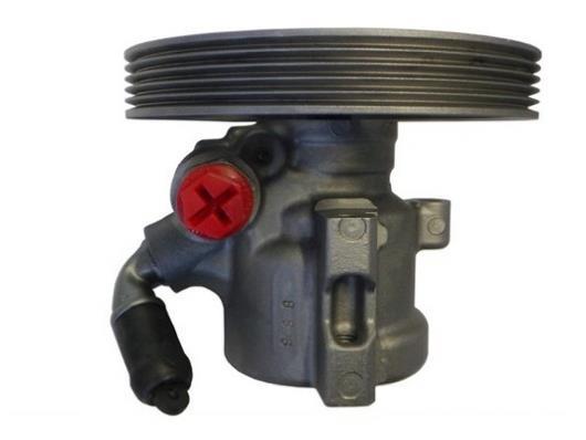 Pompe de direction assistée (Servo direction) GKN 54067