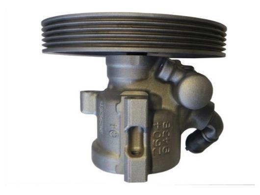 Pompe de direction assistée (Servo direction) GKN 54067