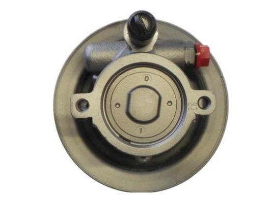 Pompe de direction assistée (Servo direction) GKN 54070