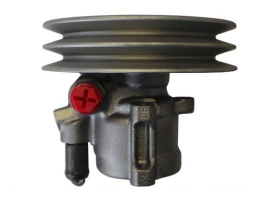 Pompe de direction assistée (Servo direction) GKN 54070