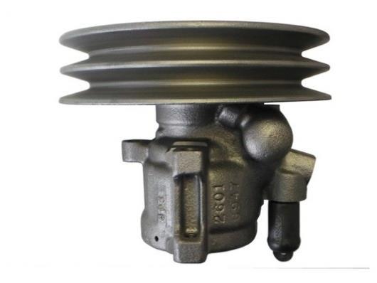 Pompe de direction assistée (Servo direction) GKN 54070