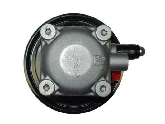 Pompe de direction assistée (Servo direction) GKN ref. 54071
