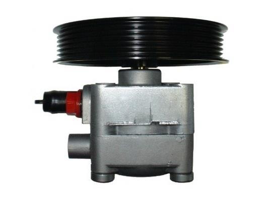 Pompe de direction assistée (Servo direction) GKN ref. 54071