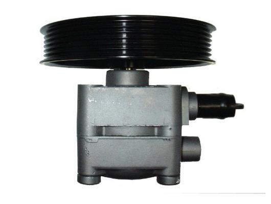 Pompe de direction assistée (Servo direction) GKN ref. 54071