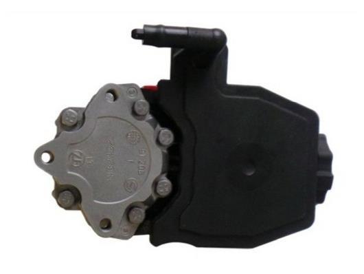 Pompe de direction assistée (Servo direction) GKN 54074