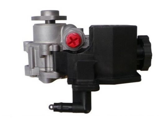Pompe de direction assistée (Servo direction) GKN 54074