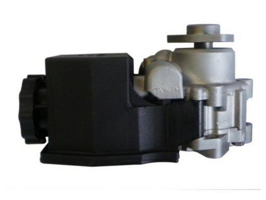Pompe de direction assistée (Servo direction) GKN 54074