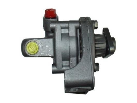 Pompe de direction assistée (Servo direction) GKN 54075