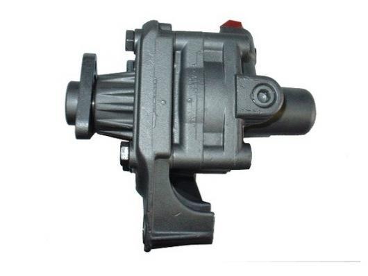 Pompe de direction assistée (Servo direction) GKN 54075