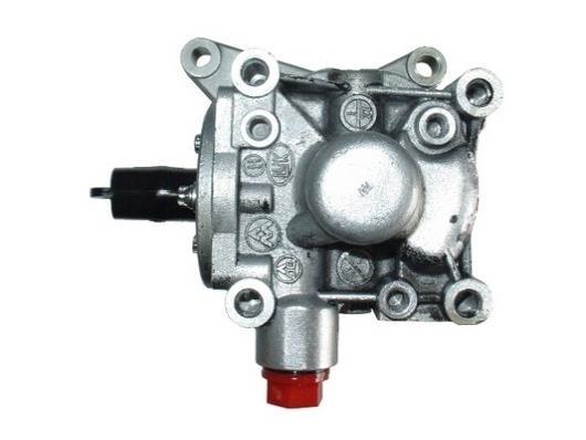 Pompe de direction assistée (Servo direction) GKN 54078