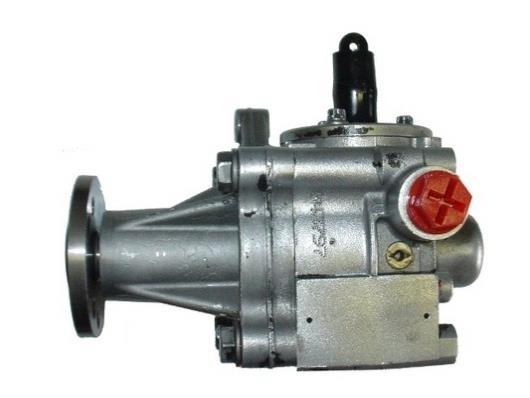 Pompe de direction assistée (Servo direction) GKN 54078